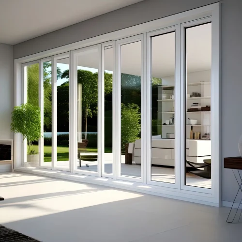 sliding-doors