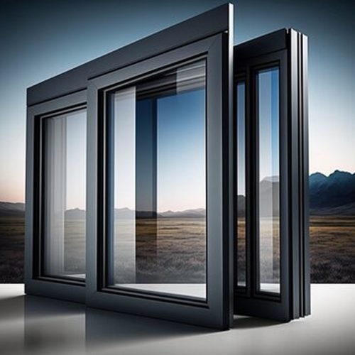 window-black-tallformat_1200x800